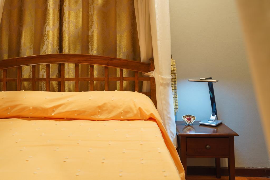 Luxury Town House In The Heart Of The Old City Chiang Mai Eksteriør billede