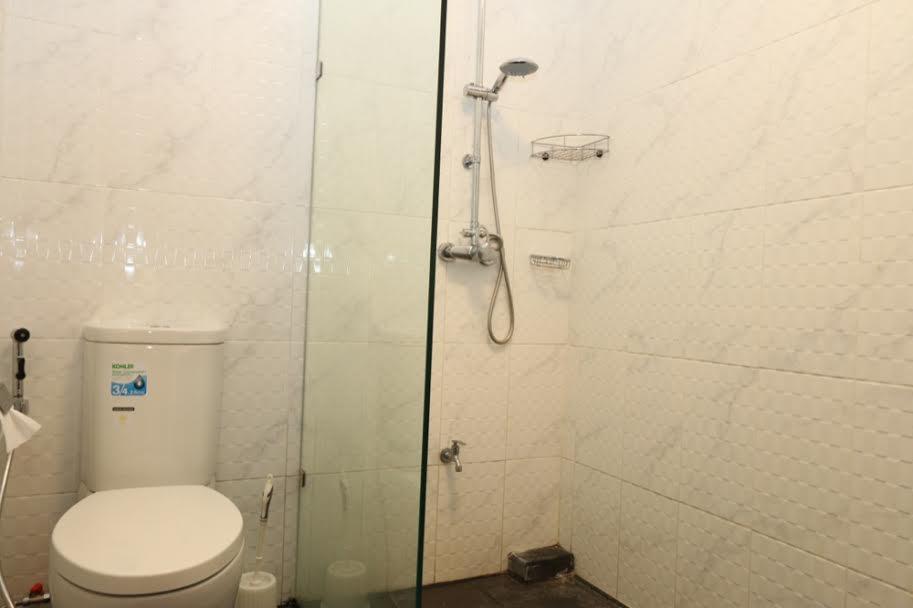 Luxury Town House In The Heart Of The Old City Chiang Mai Eksteriør billede